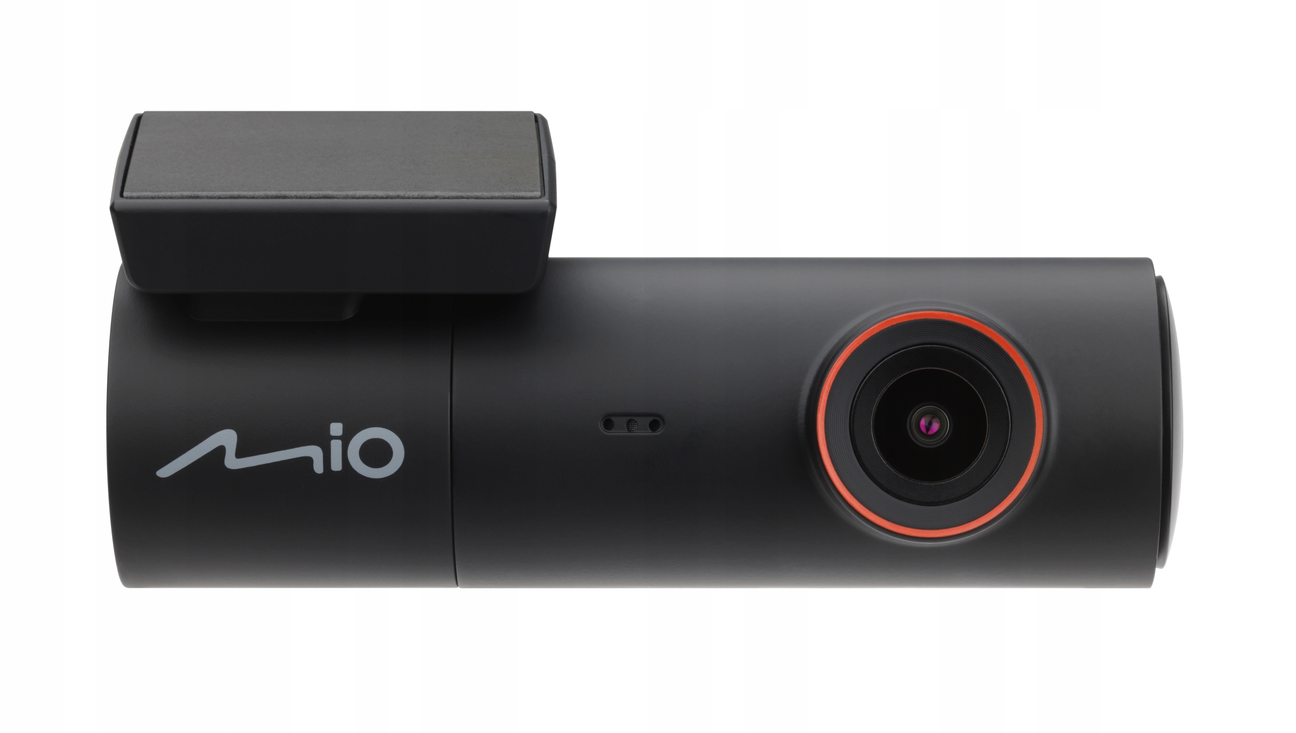 WIDEOREJESTRATOR MIO MIVUE J30 KAMERA SAMOCHODOWA Marka Mio