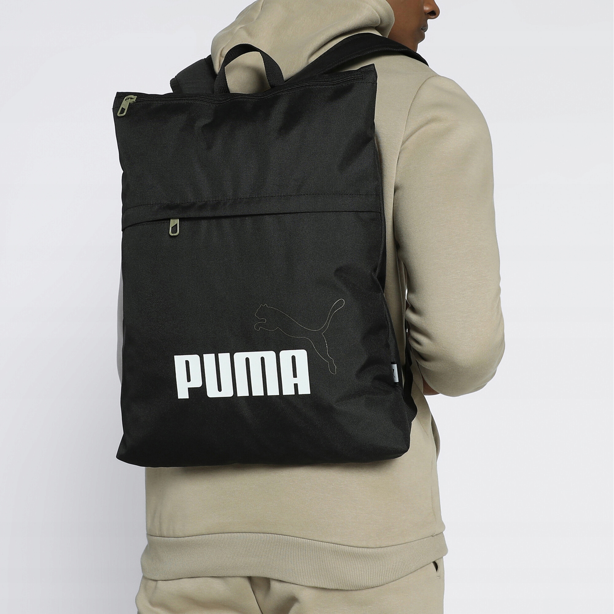Základní batoh Puma Batoh