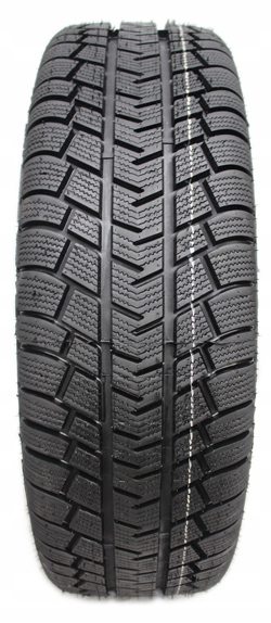 4x 225/65R17 OPONY ZIMOWE 17'' SUV 4x4 JAKOŚĆ Kod producenta VW1722565SS2