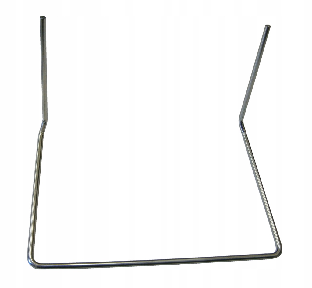 

Wzmocnienie Kosza Combi 48/53 122608561/0