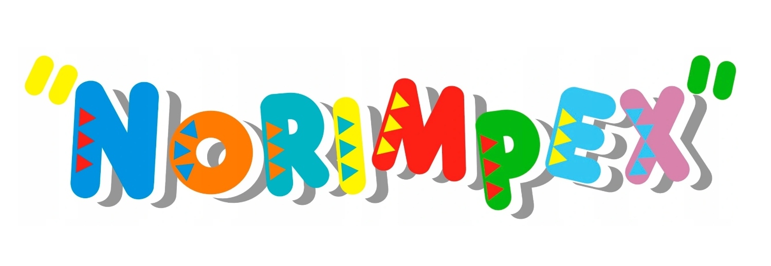 Kolorowa kierownica z przyssawką dźwięki jazdy edukacyjna Marka NORIMPEX