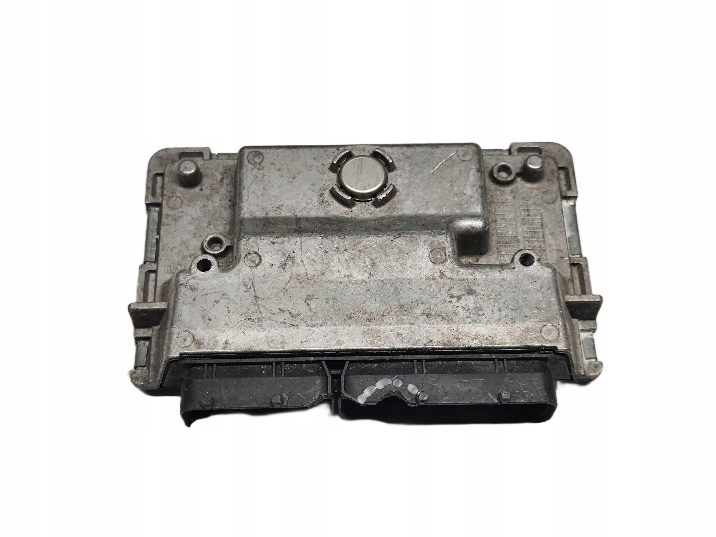 Audi R8 4S STEROWNIK MODUŁ SKRZYNI BIEGÓW AUTOMAT A2C99506602 4S0927109