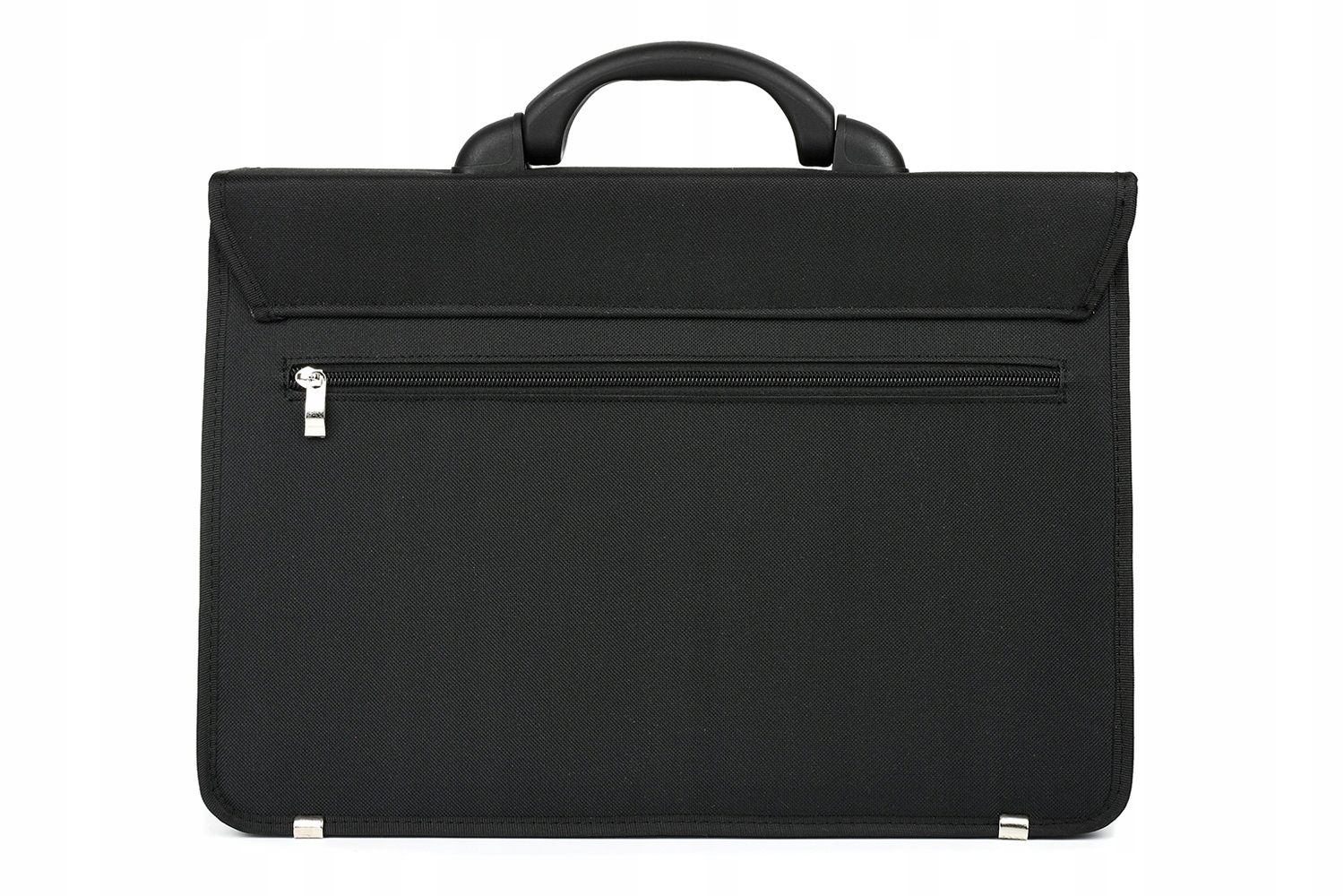 Beltimore męska aktówka teczka torba na laptopa 15 Płeć mężczyzna