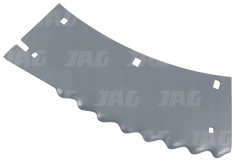 Nůž na trávu Claas 991980