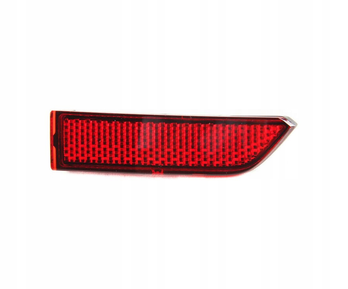 5NA945103 - Відбивач бампера задній VW TIGUAN 16-5na945103 лівий