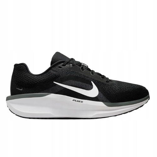 Pánské boty Nike Air Winflo 11 Sportovní pro běh a trénink, velikost velikost