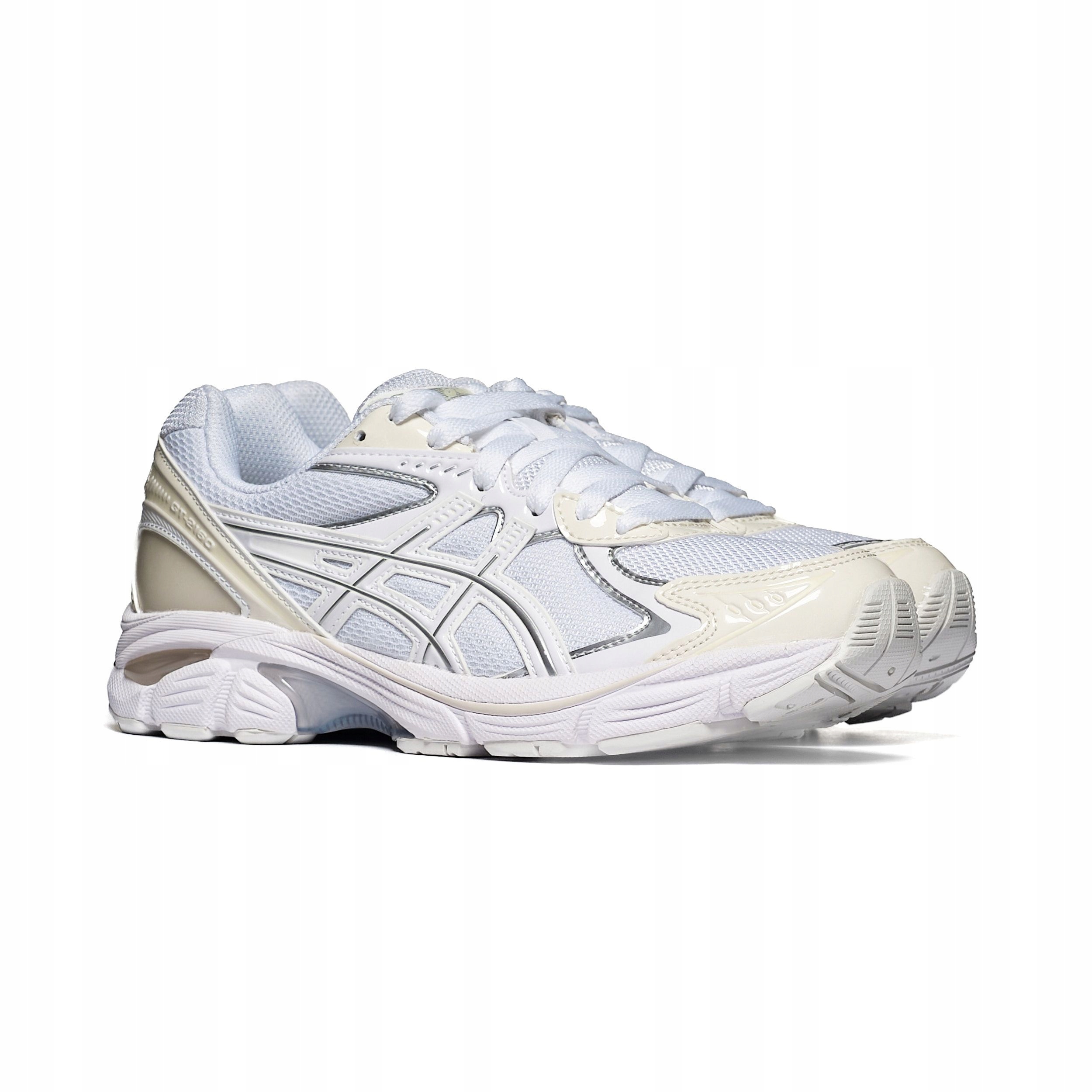 Unisex tenisky Asics GT-2160 velikost 38