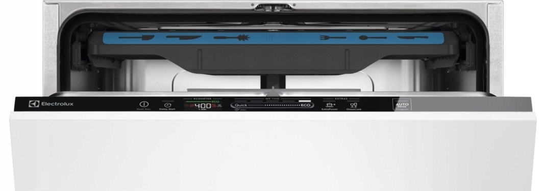 Zmywarka ELECTROLUX EEM48320L 14 kpl 10.5l Model EEM48320L