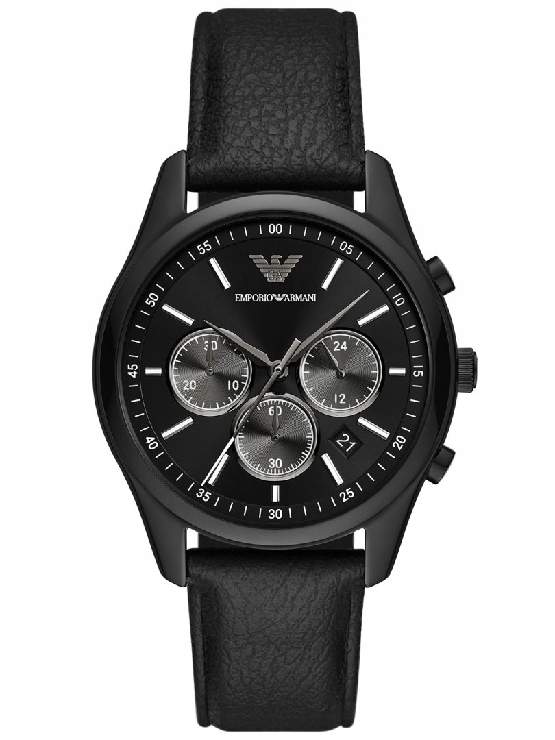 Pánské Hodinky Emporio Armani AR11583 Antonio (zi117a)