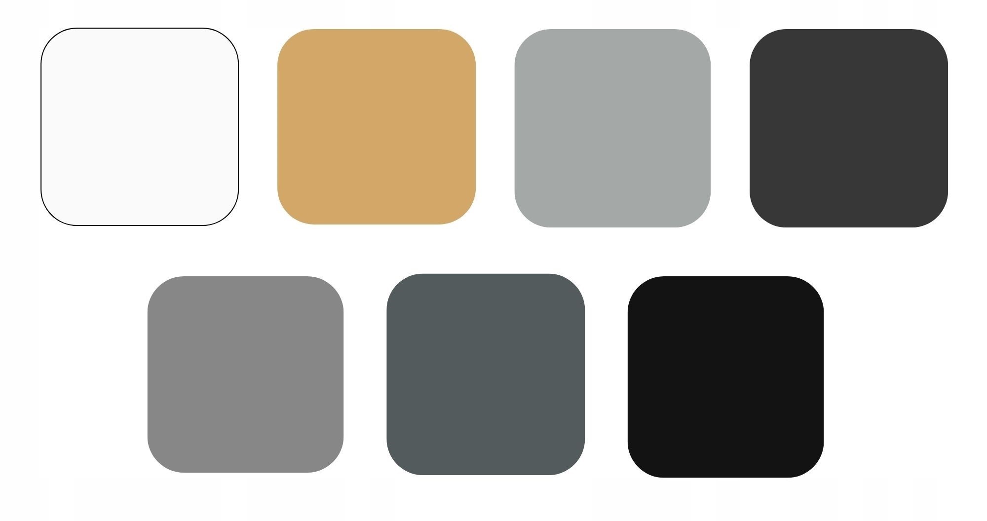 Gniazdo komputerowe kat.6 Czarny mat Karlik MINI Kod producenta 12MGKBO-3