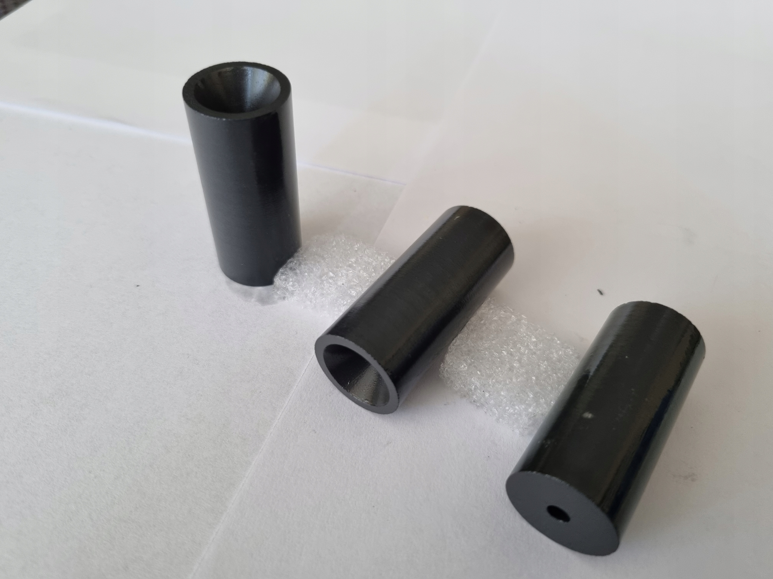 

Dysza do piaskowania do piaskarki syfonowej Bor