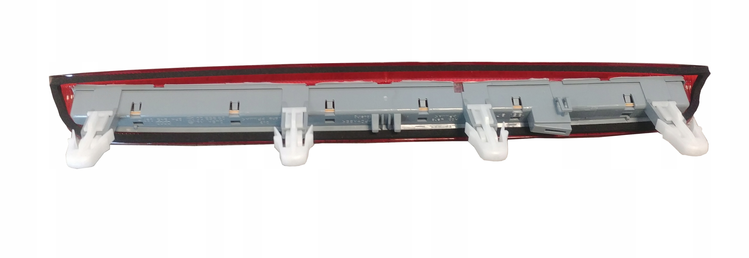 NOWE ORYGINALNE TRZECIE SWIATLO STOP AUDI A3 8P SB Part number 8P4945097C
