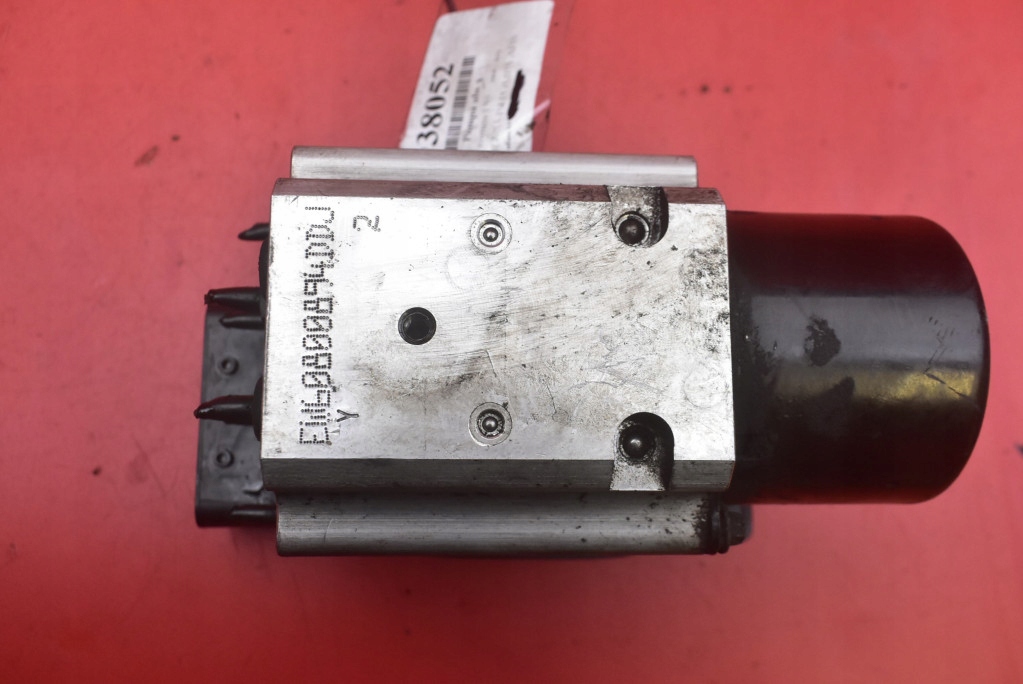 Pompa ABS EBC430NG ALFA ROMEO 159 1.9 JTD 150 KM 05-11