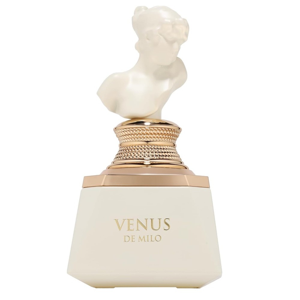 Dámská parfémovaná voda French Avenue Venus De Milo 100 ml