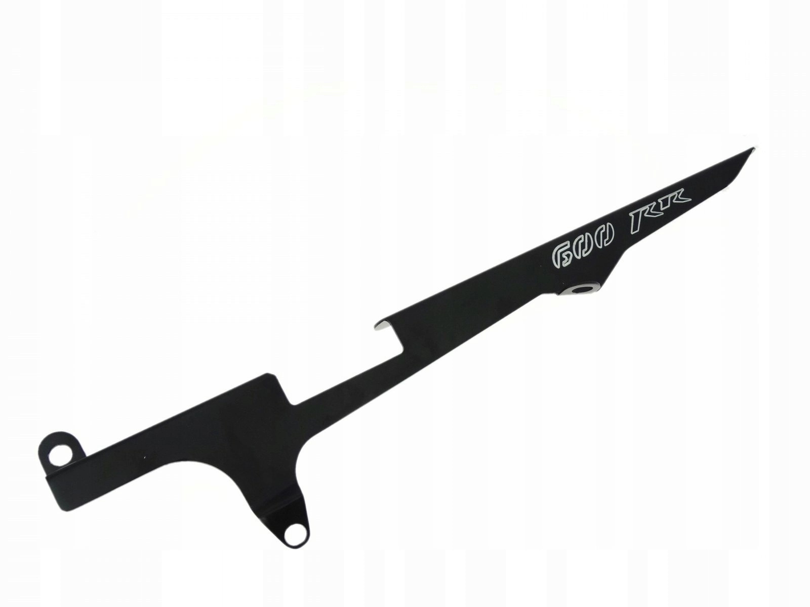 MT160 - ЗАХИСТ ЛАНЦЮГА-HONDA CBR 600 RR