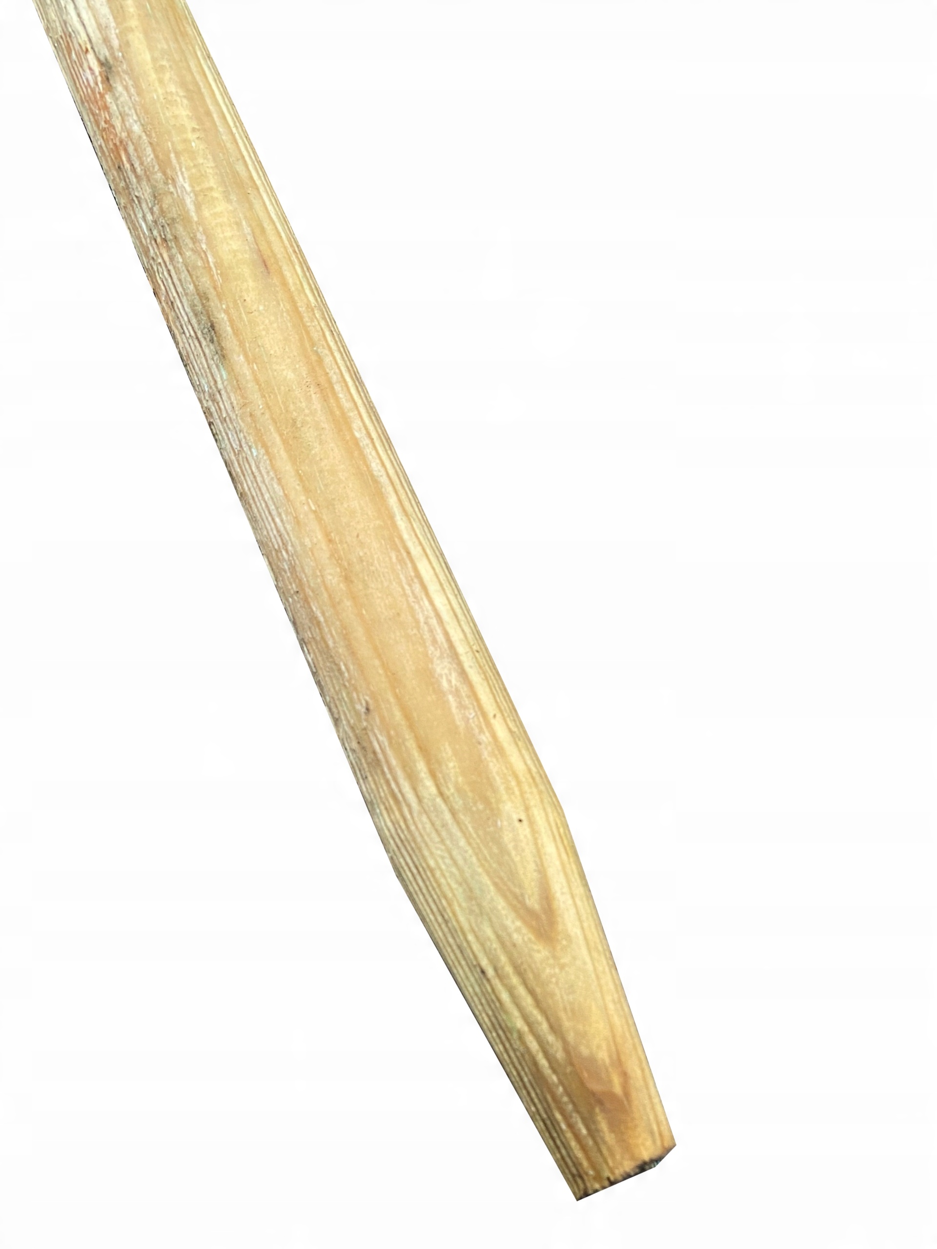 

Palisada drewniana Palik do drzewek 2,8x150 cm