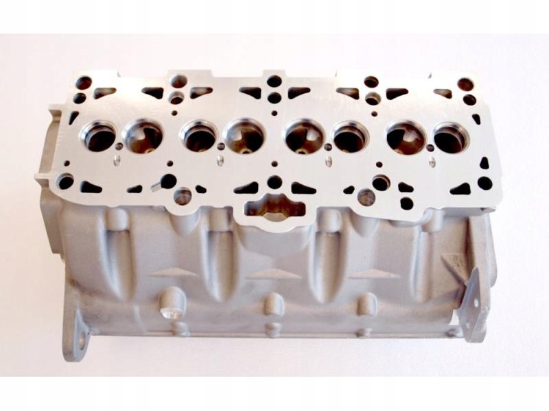 ET ENGINETEAM HL0054 Głowica silnika