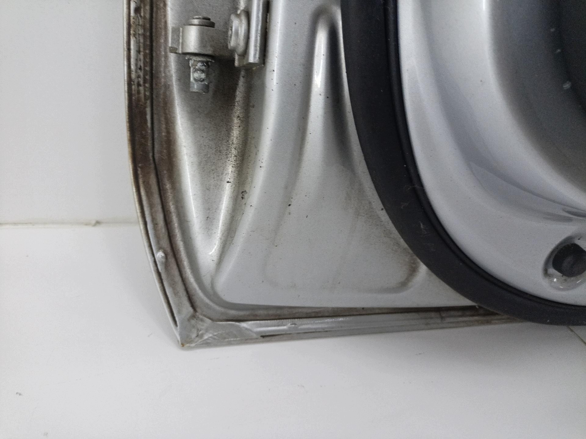 door front right side Audi A5 8T 2010