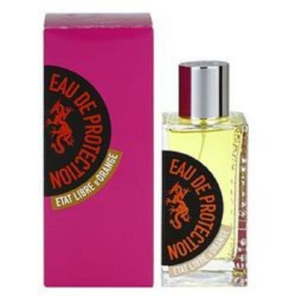 Etat Libre d'Orange Eau de Protection 100ml parfémovaná voda