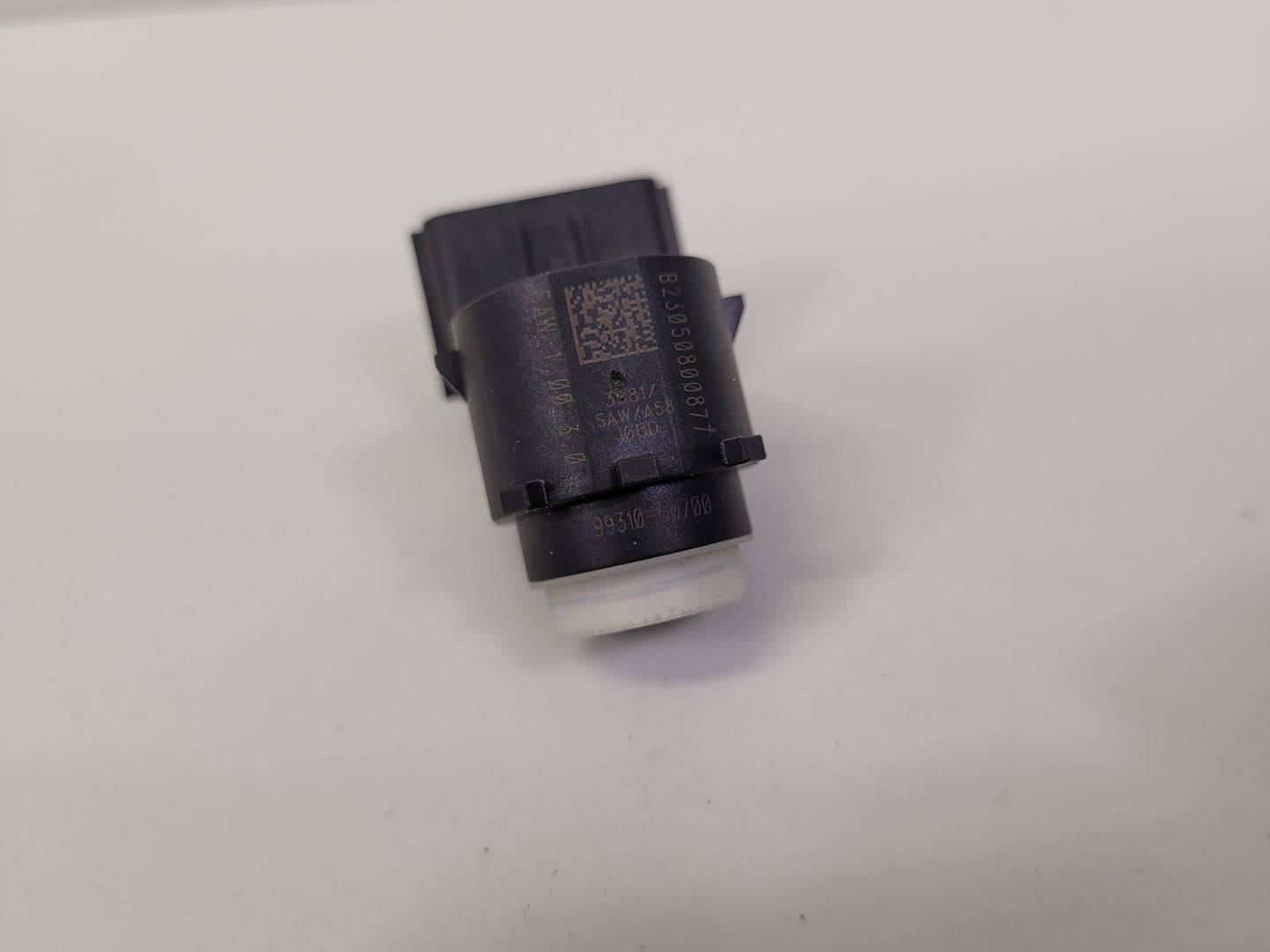 Sensor Parken heck Hyundai i20 3 2022 99310-Q0700