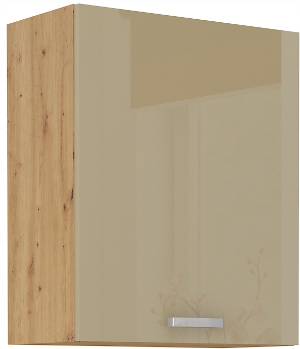 

Szafka kuchenna Odessa 60 G-72 1F