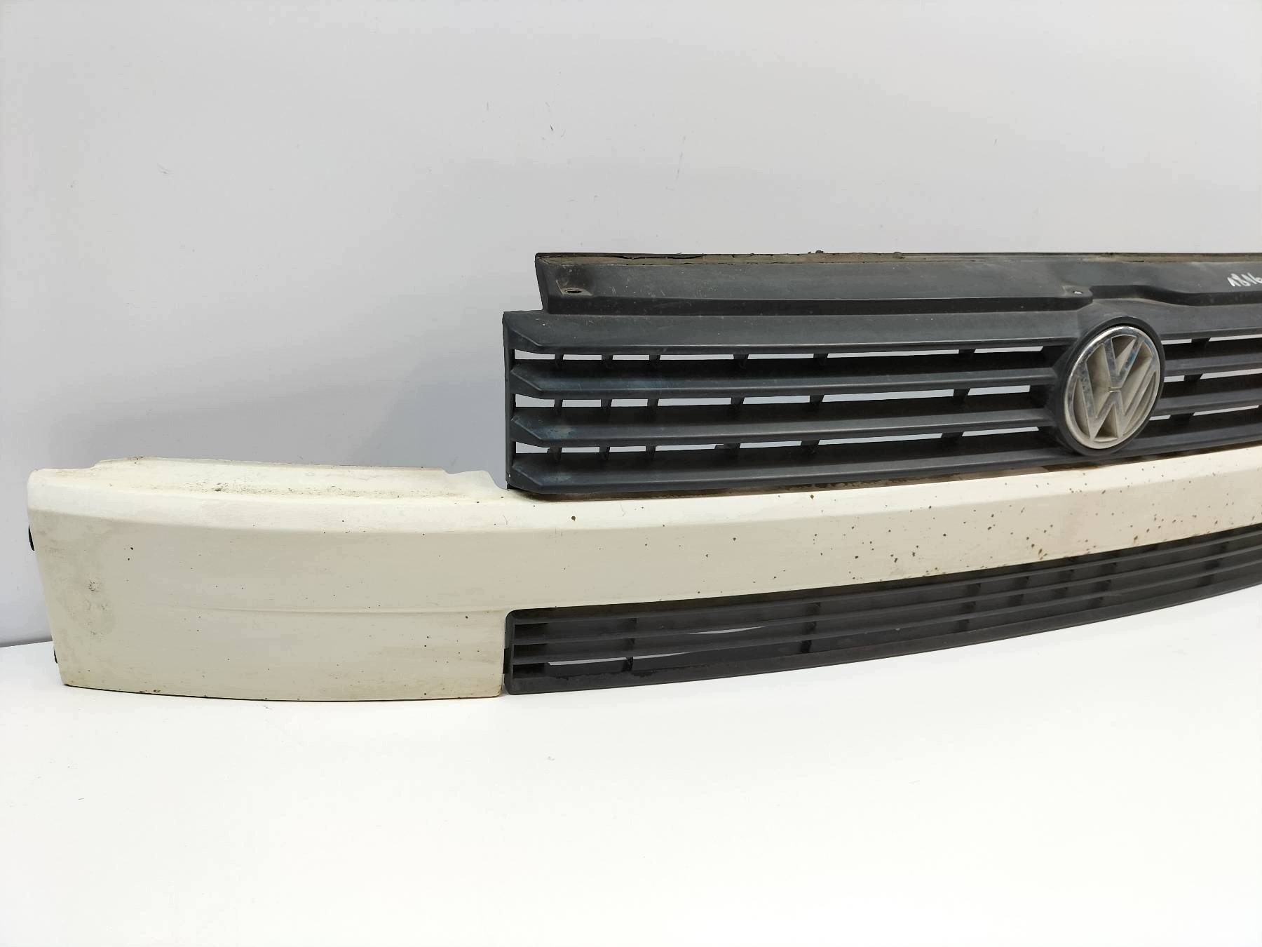 front prekladgrill front BIALA VW Volkswagen Transporter IV (1990-2003) T4
