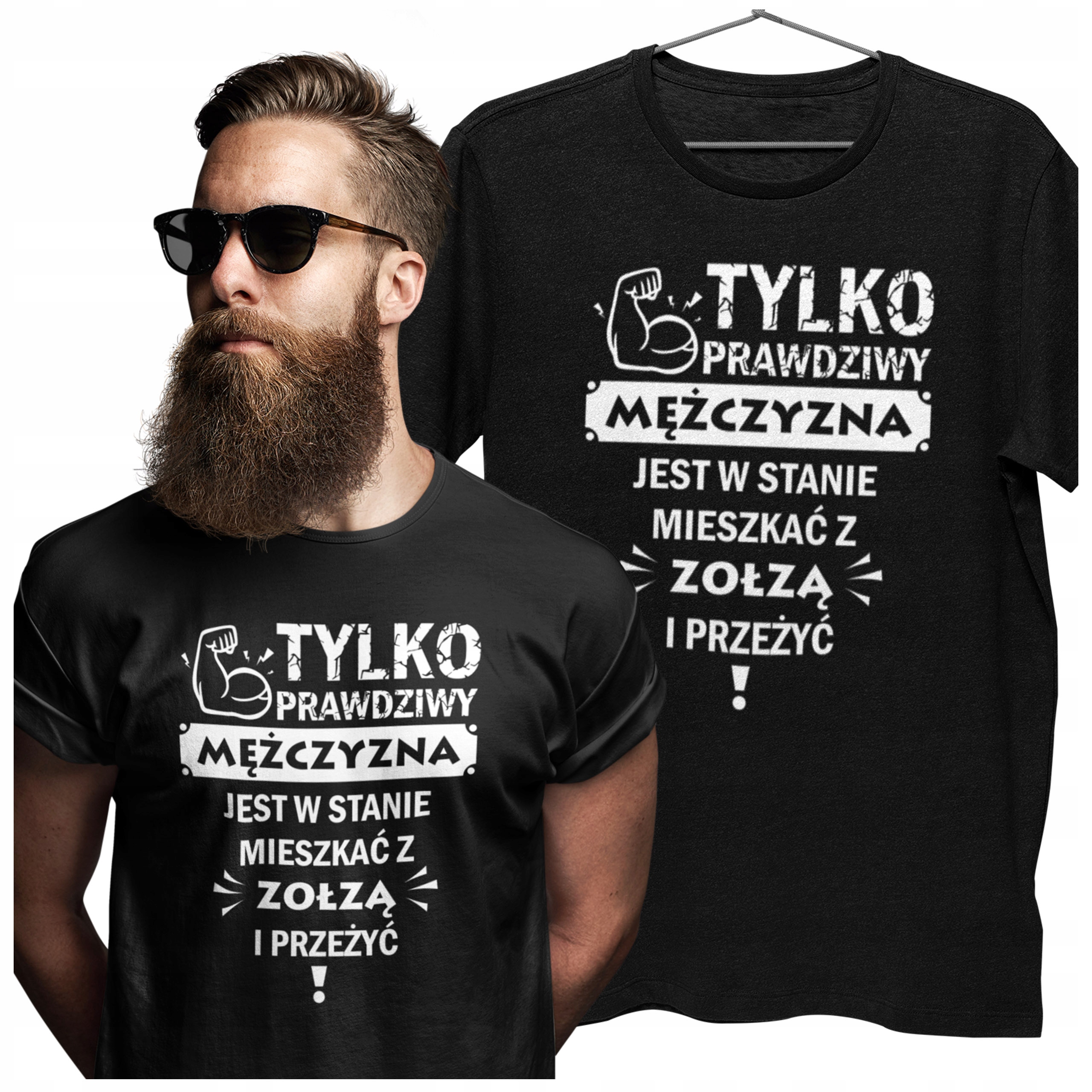 Tričko Pro Dědečka Dárek Den Dědečka Opraví