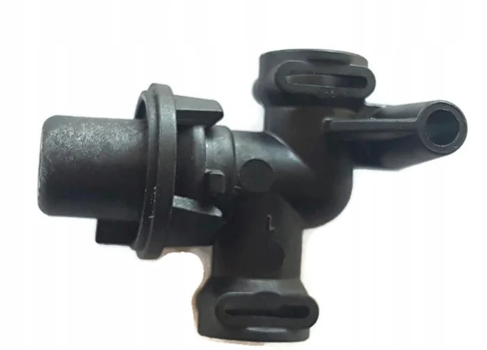 Jura zawór zwrotny komplet Bosch Krups Aeg Nivona