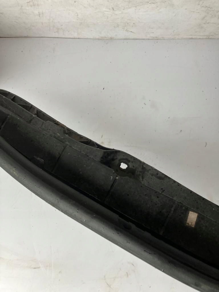 torpedo lower PEUGEOT 208 #8