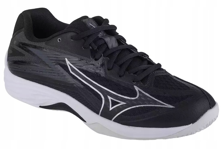 Buty Mizuno Thunder Blade Z V1GA237052 r. 46,5