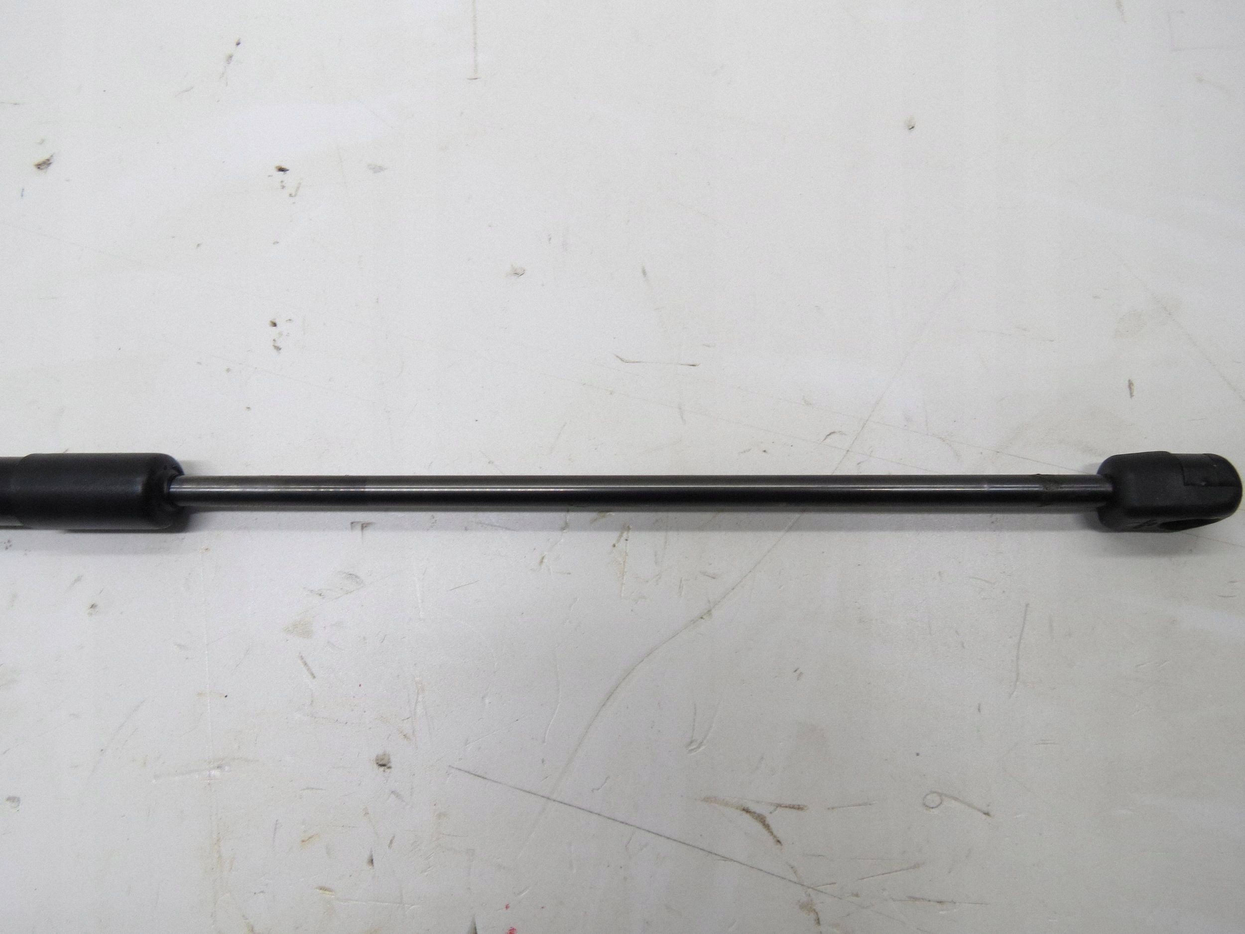 damper bonnet boot VOLVO S60 II V60 and 31333202