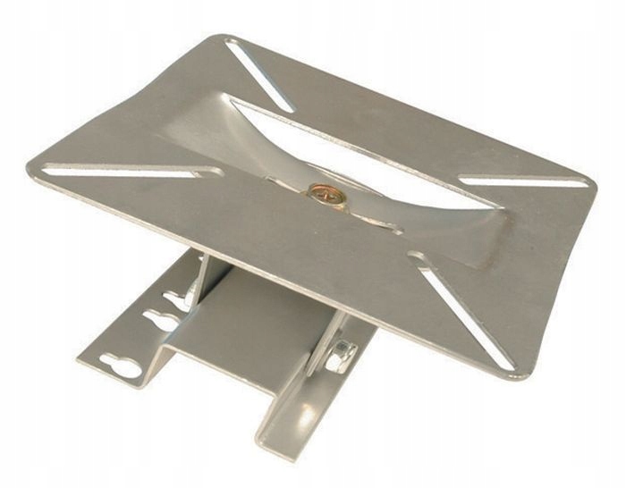 HA4507030 - Настенное крепление для телевизора для прицепа HABA