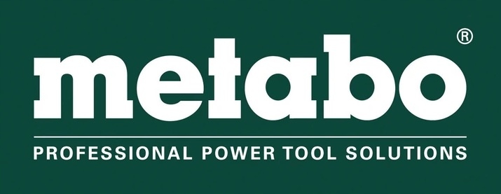 METABO ZESTAW BITSÓW 32 Elementy 626696000 Długość bitu 25mm