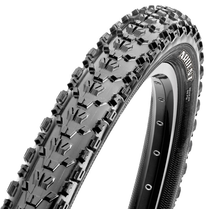 Maxxis opona Ardent Race 29x2.20 3CS/EXO/TR