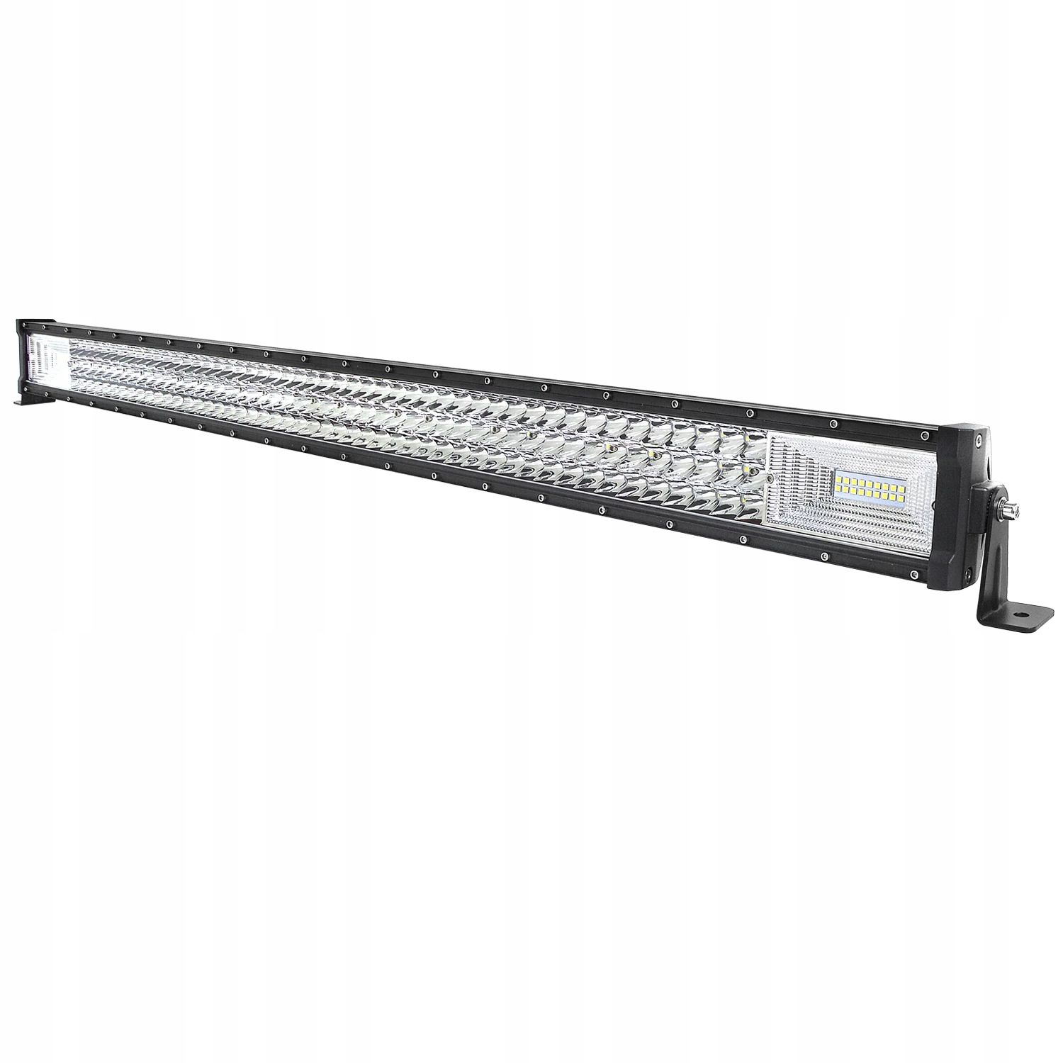 130cm 130cm - ДАЛЬНЯЯ РАБОЧАЯ ЛАМПА - LED BAR-130CM 675W