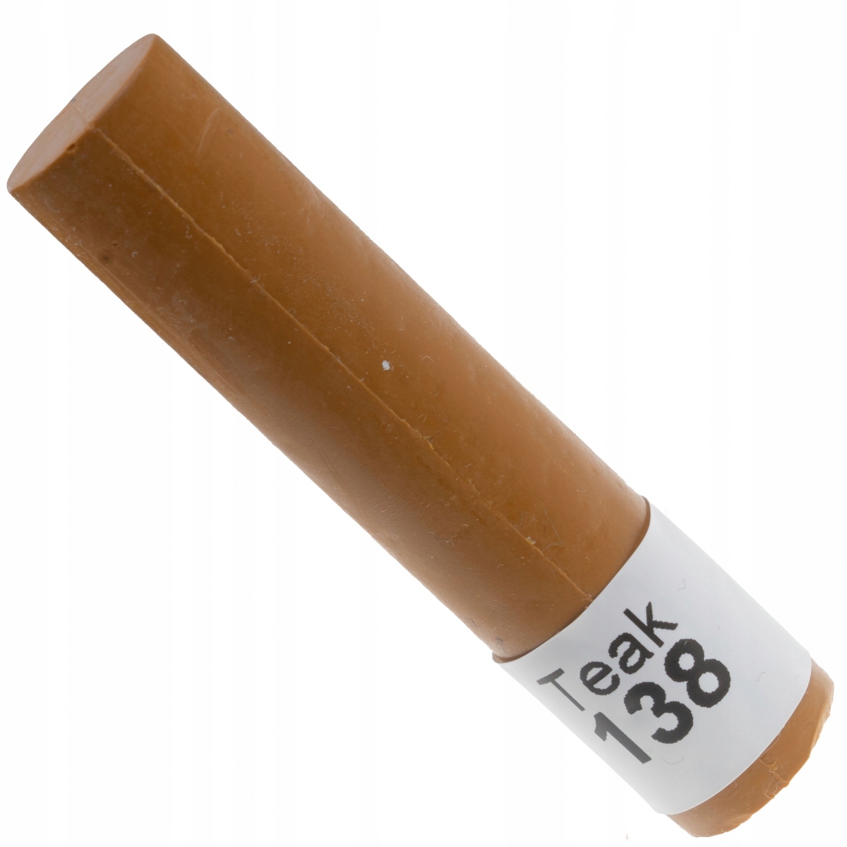 

Wosk kredka do rys KO130 winchester 49240 okna 138