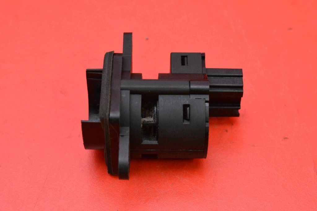 Sensor TEMPERATURY WEWNETRZNEJ 1494715-00-D TESLA MODEL Y 20