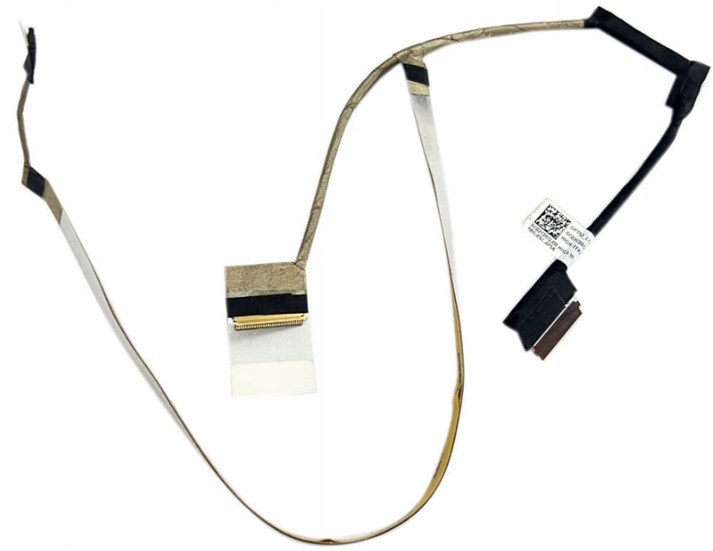 Nová Maticová Páska Hp M29200-001 DC02C00QJ00 Hp 15-DW1000NW Hp 15-DW3001NW