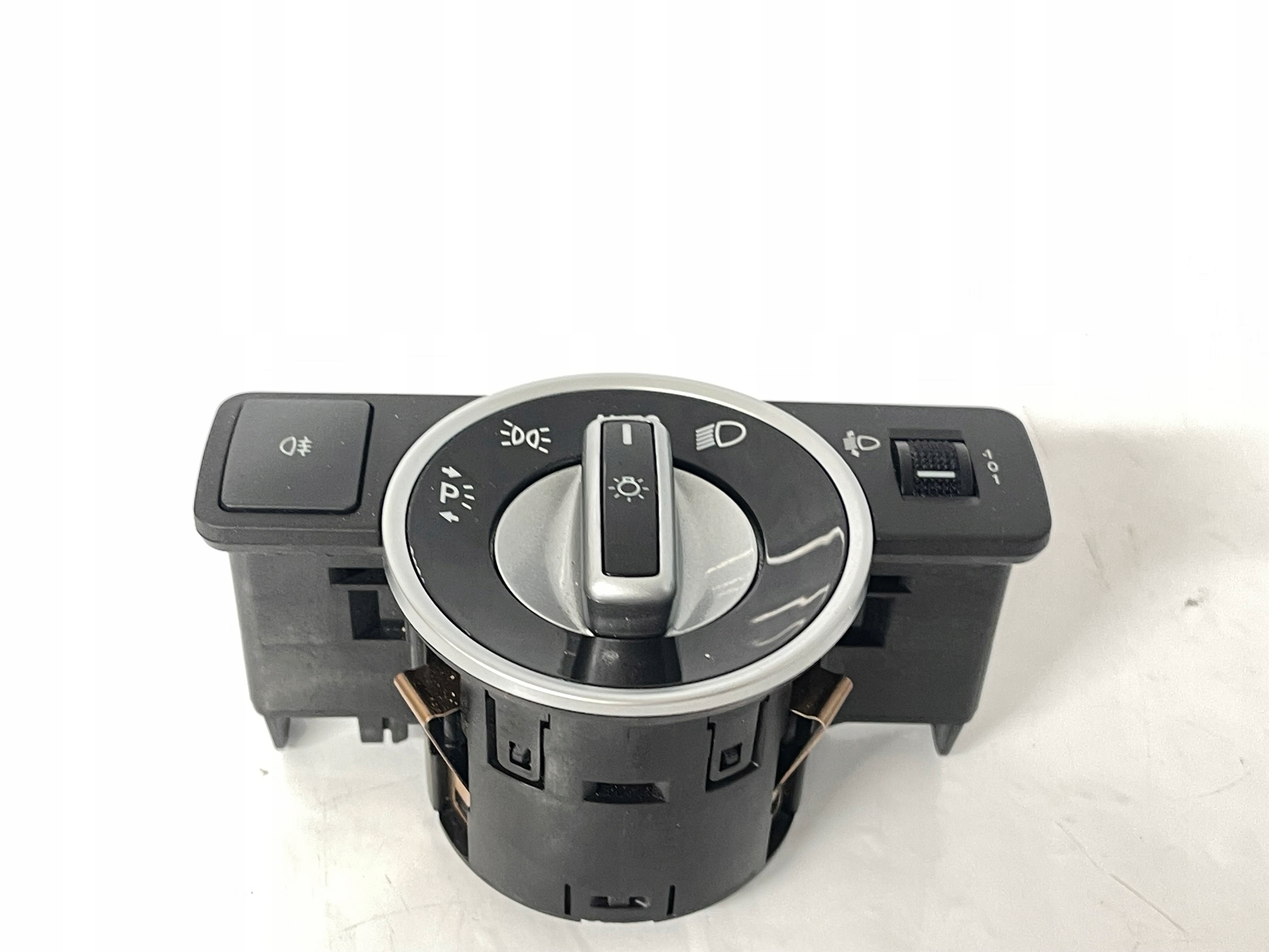 MERCEDES W212 E KLASA light switch A2129055001