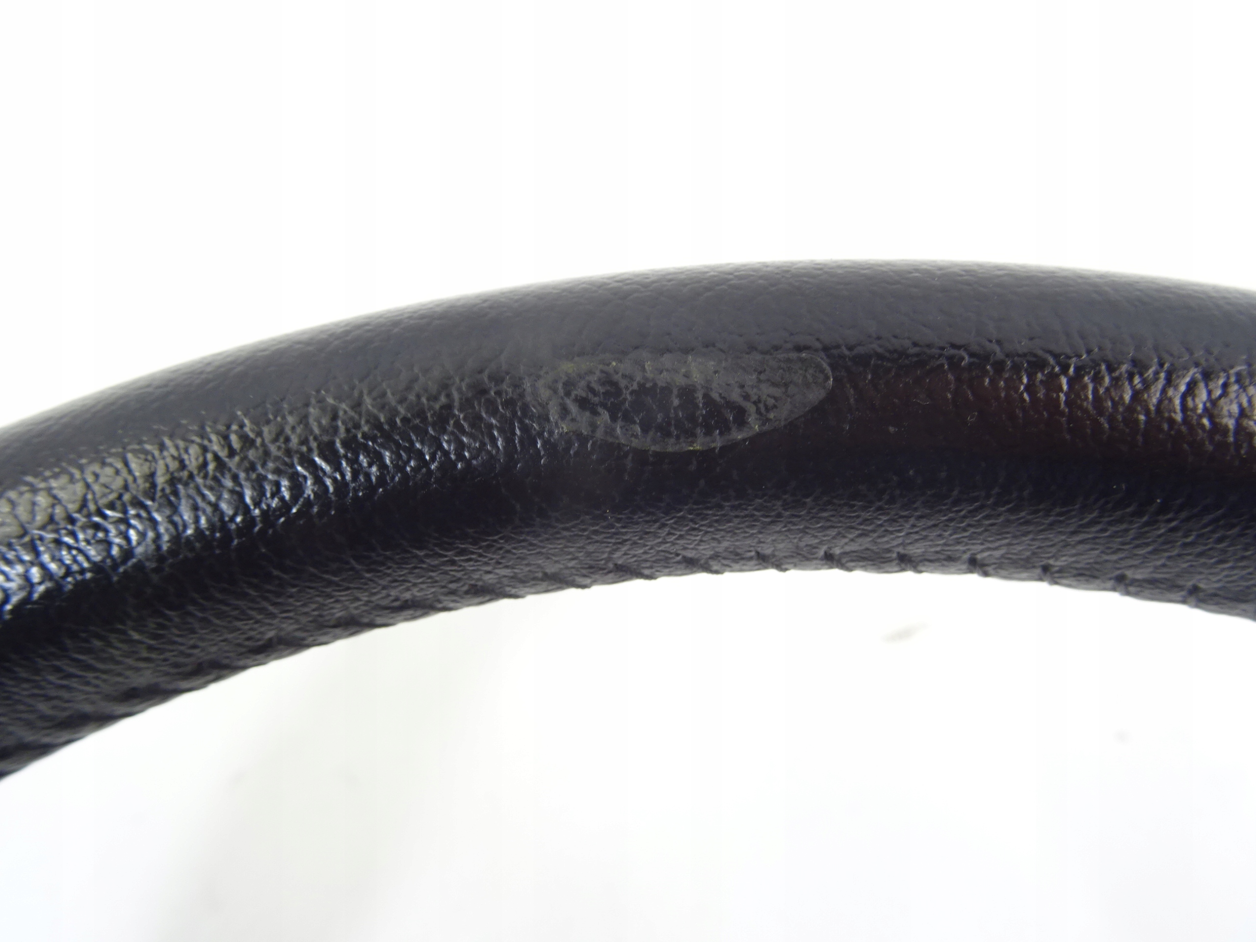 seat Leon III руль 5F0419091L 2012-2019