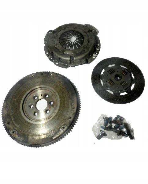 ЗЧЕПЛЕННЯ 60603810 ALFA ROMEO 147 156 1.6 1.8 2.0