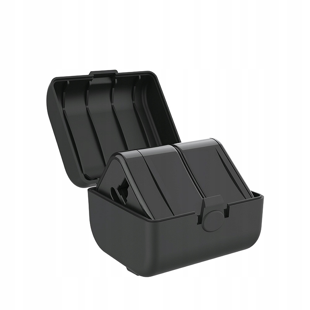 HOCO adapter ładowarki sieciowej 4w1 uniwersalna Marka Hoco