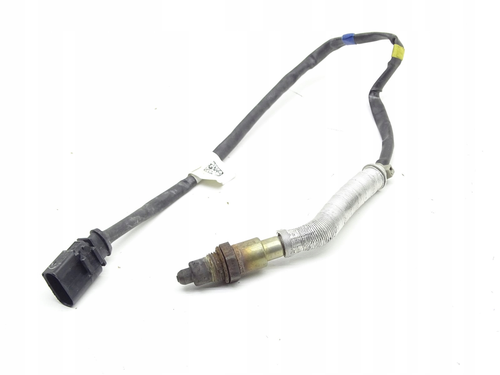 SONDA LAMBDA sensor AUDI R8 4S 16- 5.2 FSI V10 4S0906262H