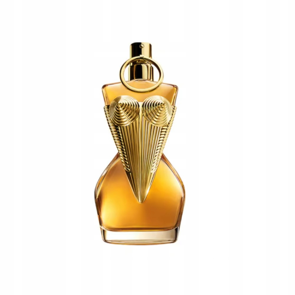 Originální Jean Paul Gaultier Parfémovaná voda Divine Le Parfum 50 ml