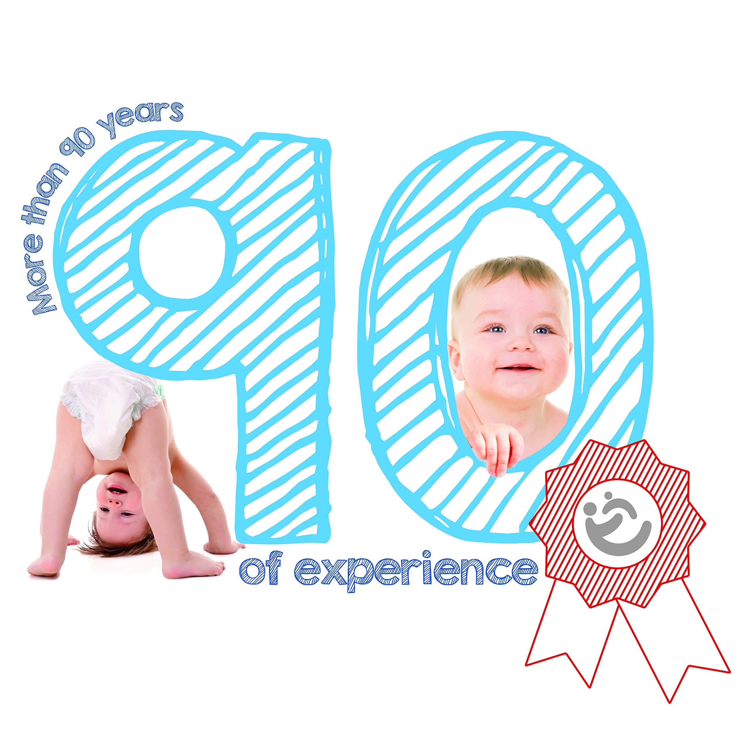 Zestaw Mebli Dziecięcych Roba Tavolo e Sedie Marka Roba