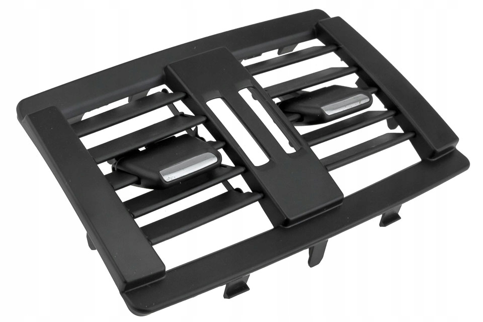 EZC-BM-215 - NTY ВЕНТИЛЯЦІЙНА РЕШІТКА