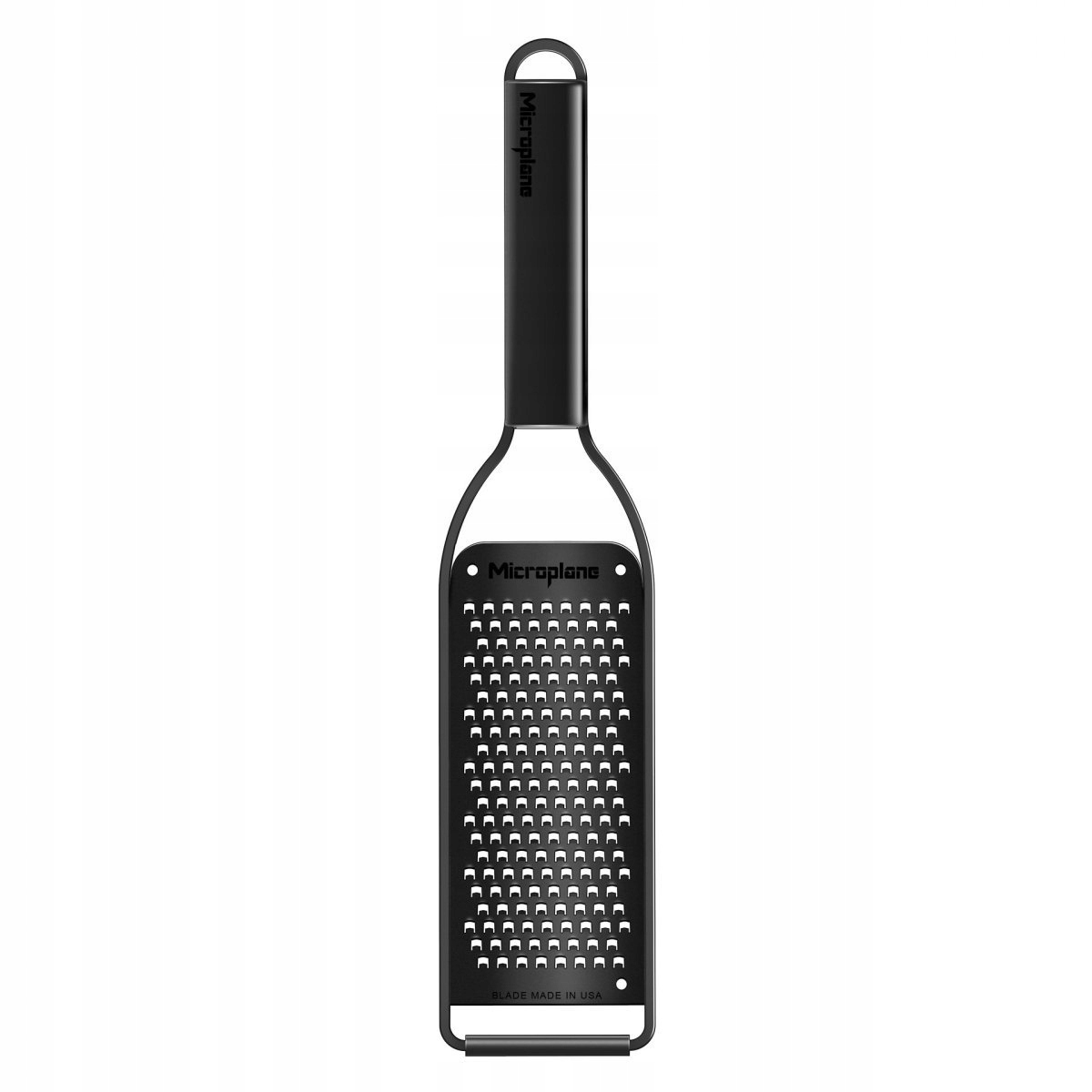 Black Sheep hrubé struhadlo Microplane