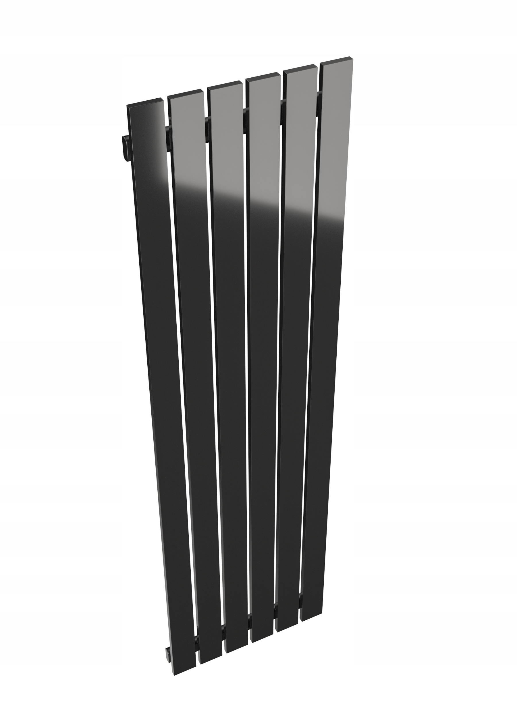 

Grzejnik łazienkowyROYAL DEKORACYJNY1600x450 1012W