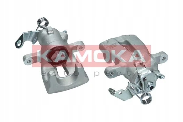 kamoka JBC0914 суппорт тормоза JBC0913