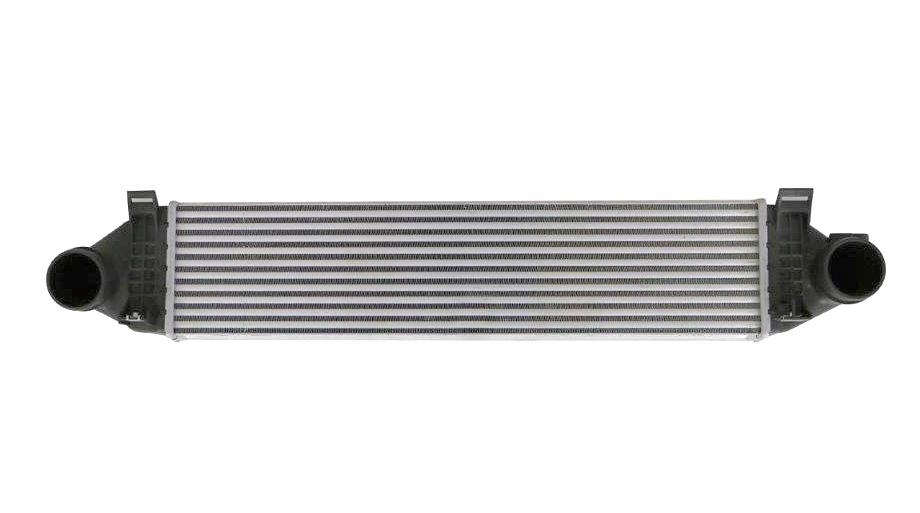 INTERCOOLER FORD FOCUS ST ESCAPE USA CV619L440DB